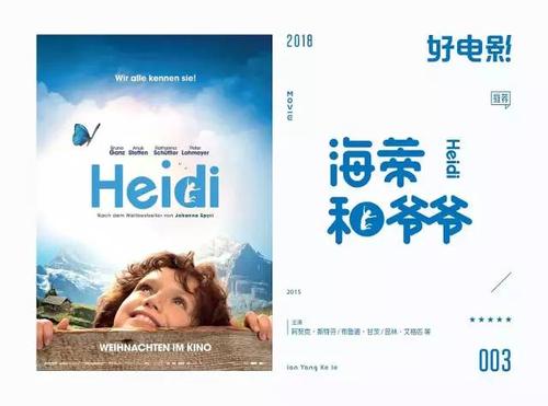 注册美国区appleid信用卡